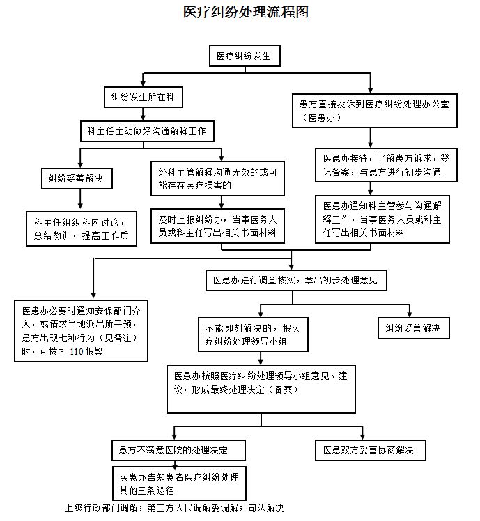 ?图片_20211020171434.png