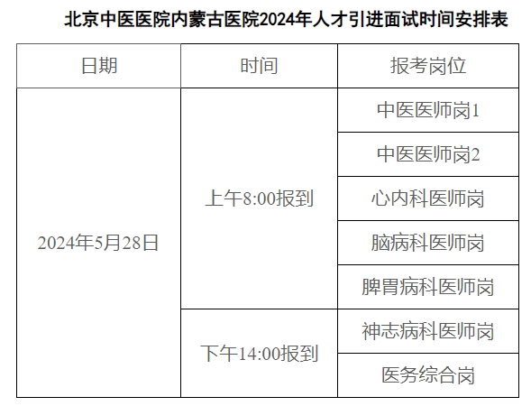 微信截图_20240522181821.png