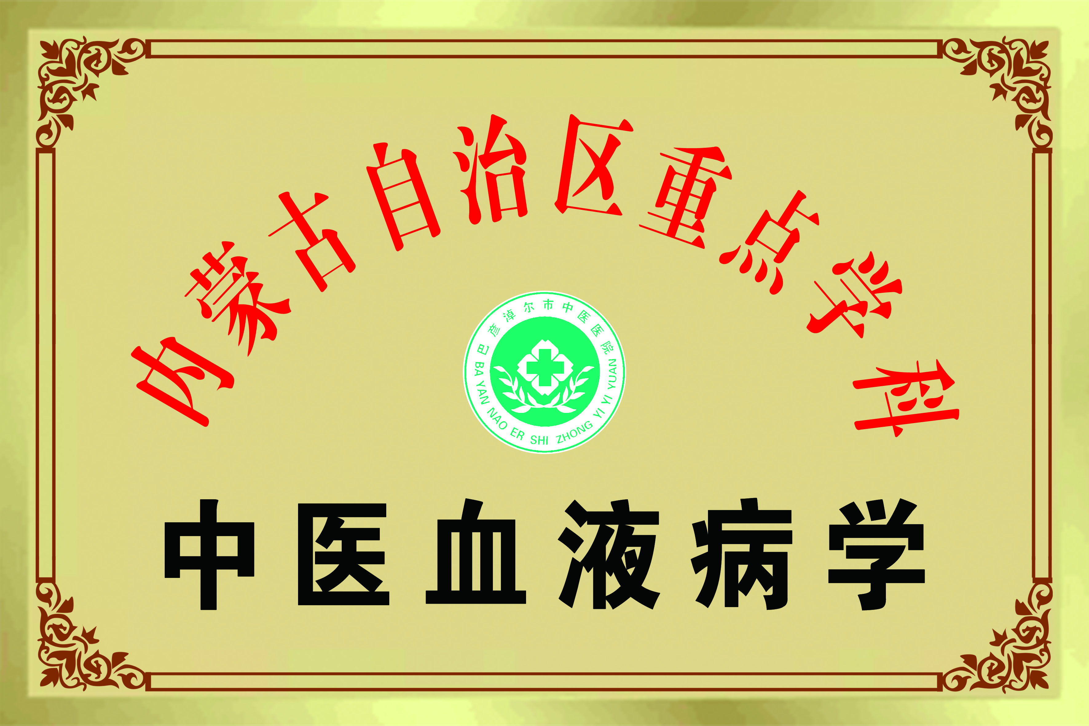 中医�液病�.jpg