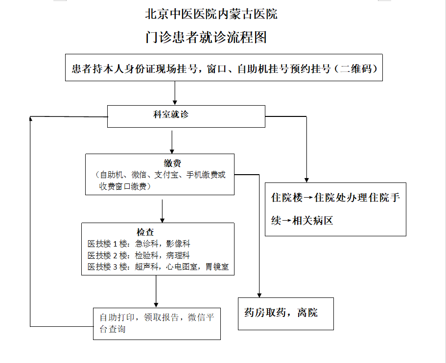 微信图片_20250325085220.png
