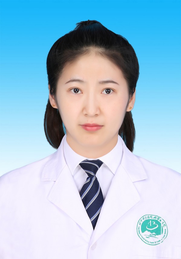 骨伤�   康复治疗� 张一�.jpg
