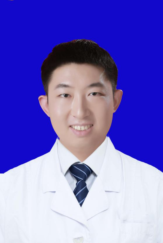 图片6.png