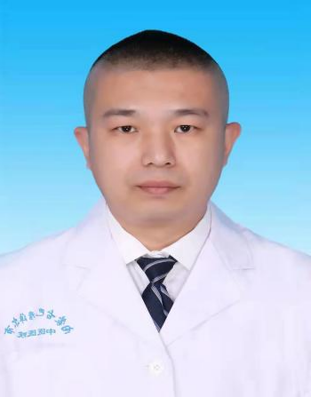 图片8.png
