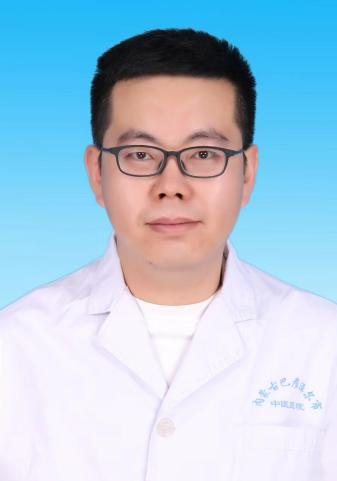 图片9.png