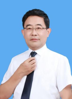 图片21.png