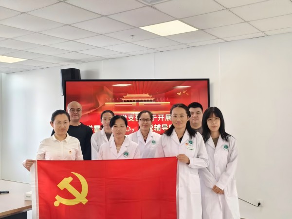 1743133812607086787.jpg 寰俊鍥剧墖_20250326091444(1).jpg