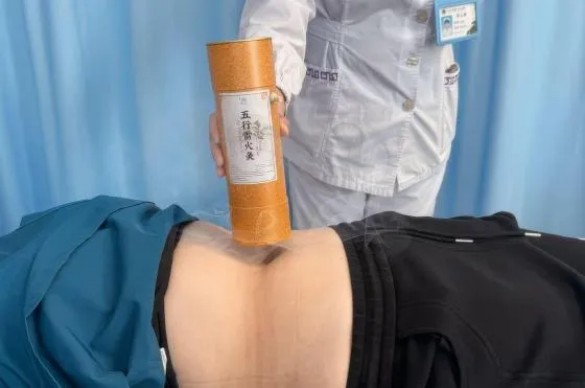 1744615661231060878.jpg 640 (4).jpg