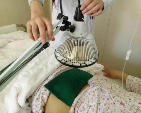 1744615708940019553.jpg 640 (6).jpg