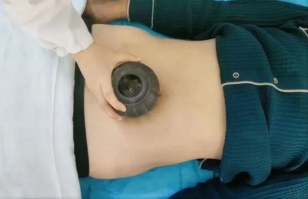 1744615718498057246.jpg 640 (7).jpg