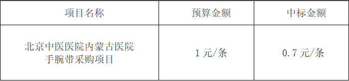 微信图片_2025-08-12_160845_072.png