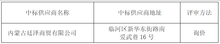 微信图片_2025-08-12_161126_070.png