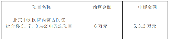 微信图片_2025-08-12_161129_834.png