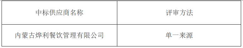 微信图片_2025-08-27_163941_524.png