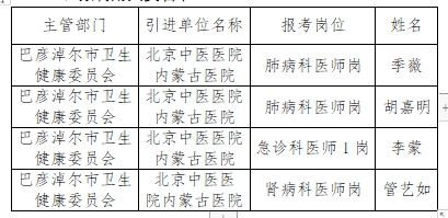 1758891852182050335.png 鍚嶅崟.png