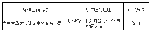 1761292259726040392.png 寰俊鎴浘_20251024155237.png