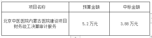 1761292267398060676.png 寰俊鎴浘_20251024155245.png