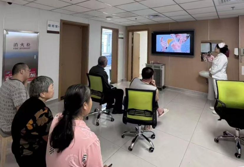 1762934045755002535.png 1762934045755002535.png