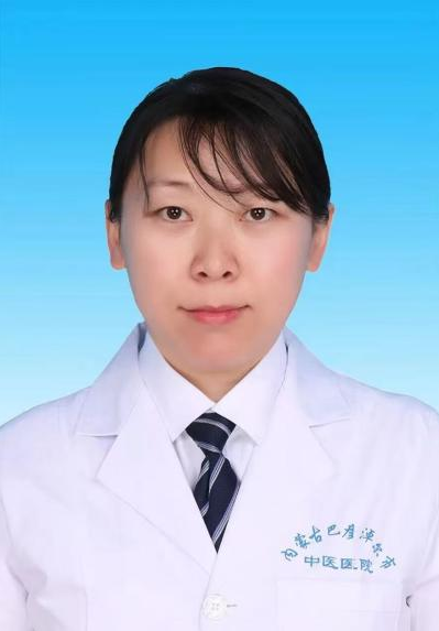 1762934074208005335.png 1762934074208005335.png