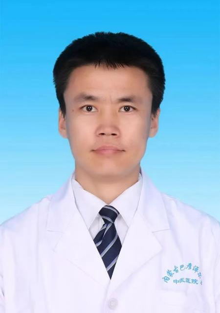 1762934094255098146.png 1762934094255098146.png