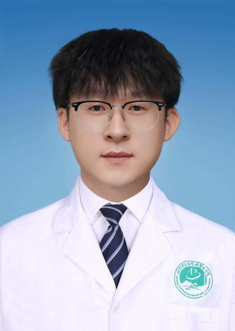 1762934114349073960.png 微信图片_2025-11-12_154655_168.png