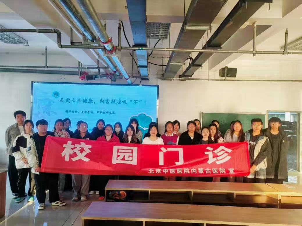 1763517472101098508.png 1763517472101098508.png