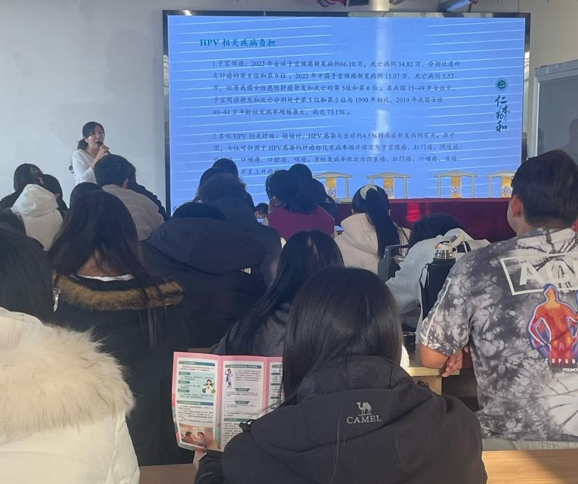 1763517568538016647.png 1763517568538016647.png