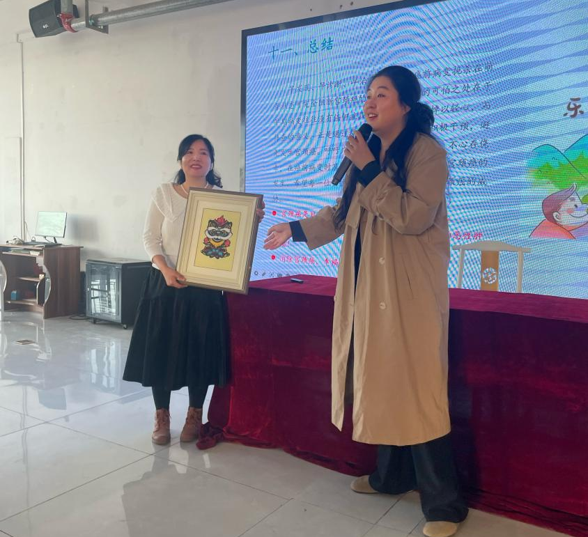 1763517594445089446.png 1763517594445089446.png