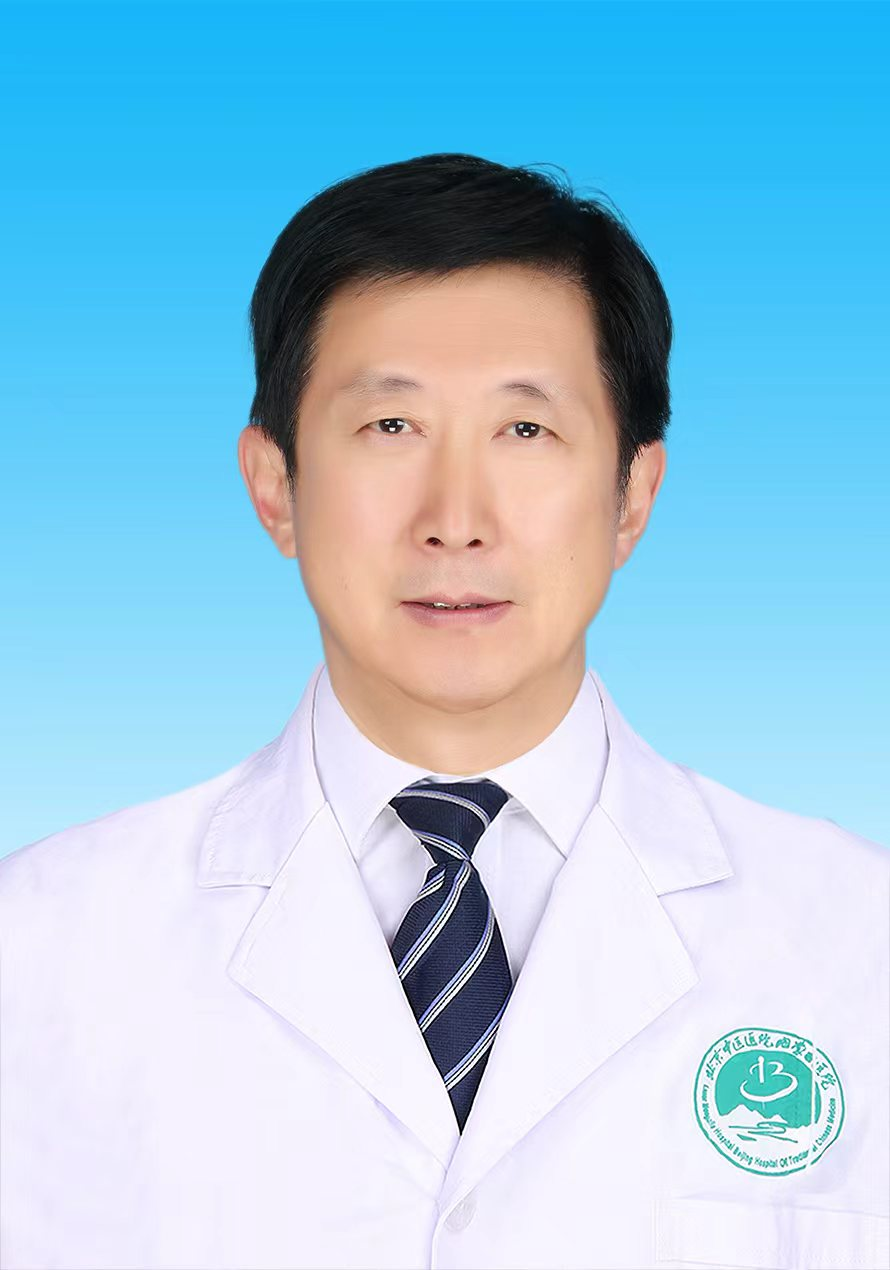 1763518356382024617.png 1763518356382024617.png