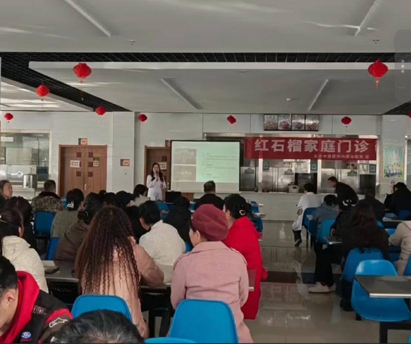 1763518623554006154.png 1763518623554006154.png