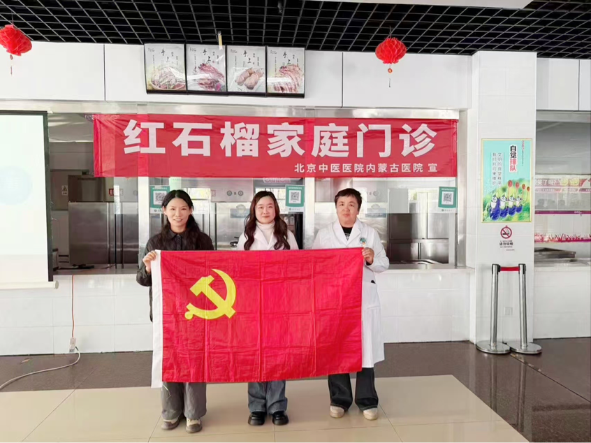 1763518655382045169.png 1763518655382045169.png