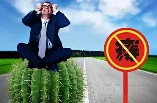 1763518956335023159.png 1763518956335023159.png