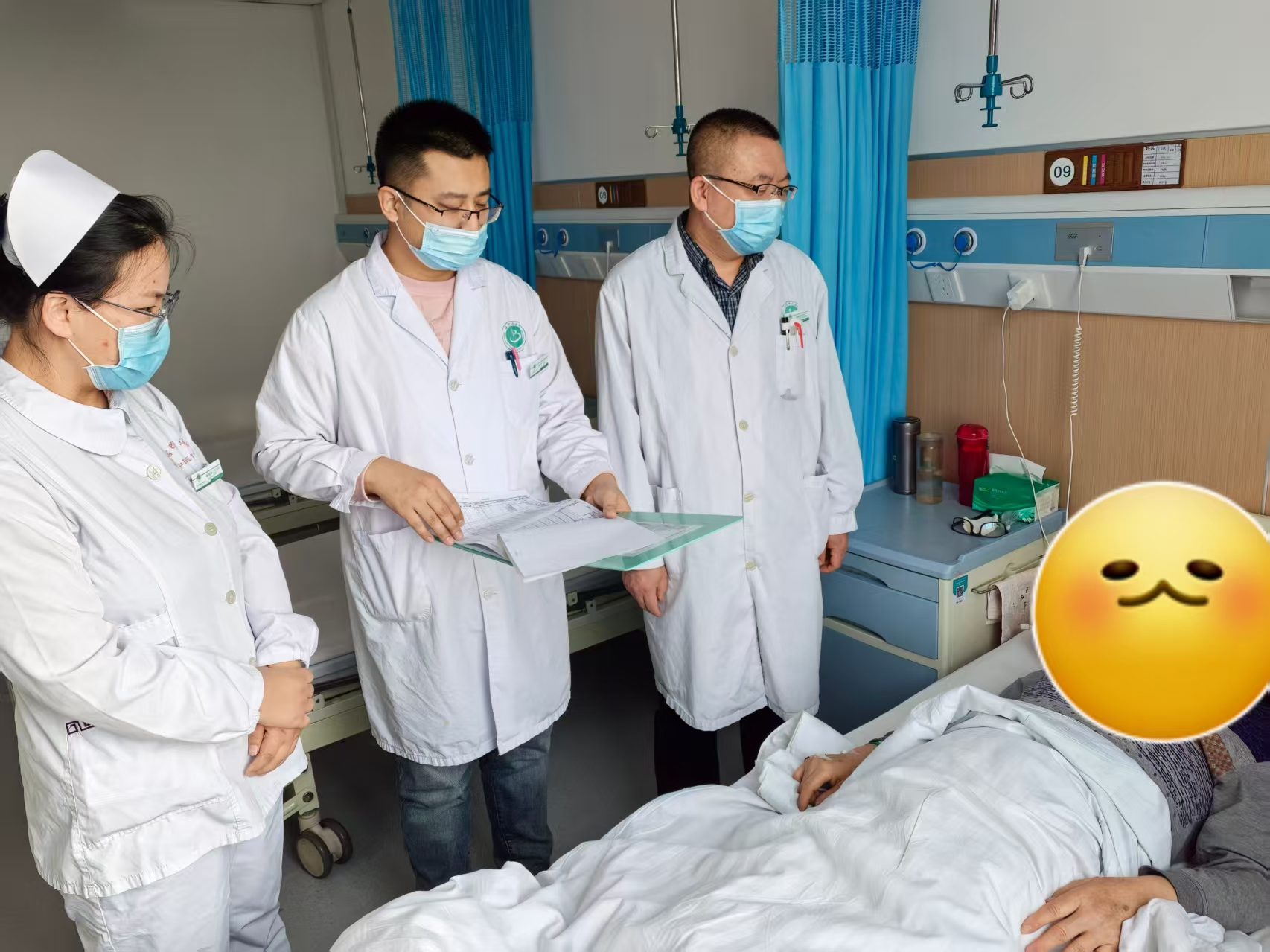 1763518980163039126.png 1763518980163039126.png