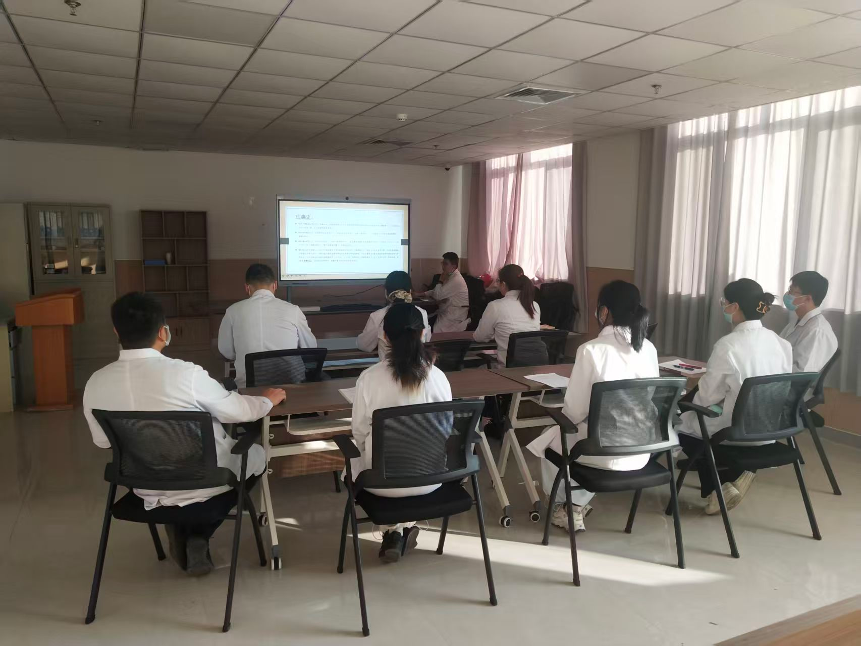 1763520807288036305.png 微信图片_2025-11-19_105517_205.png