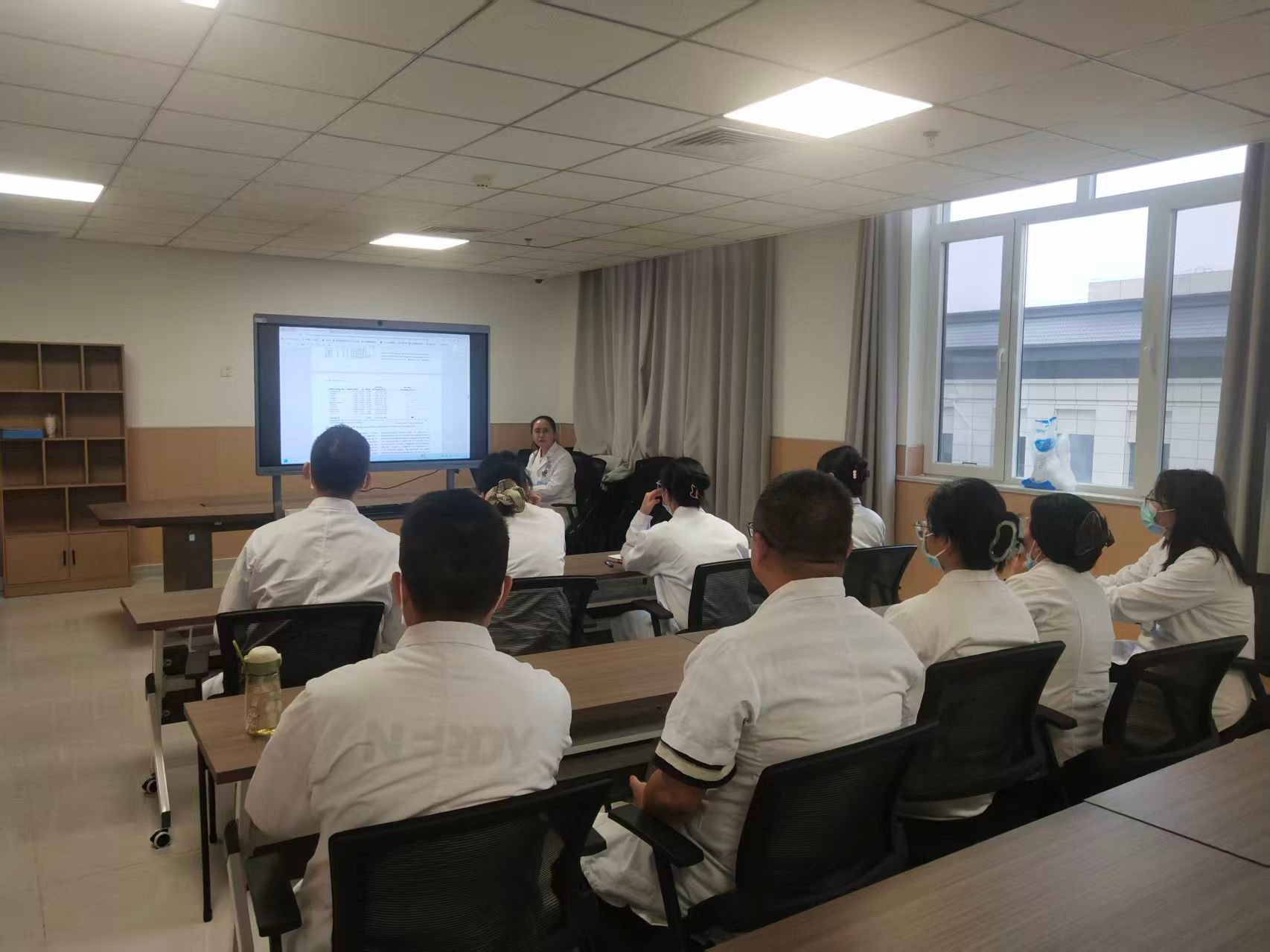 1763520821398011458.png 微信图片_2025-11-19_105525_108.png