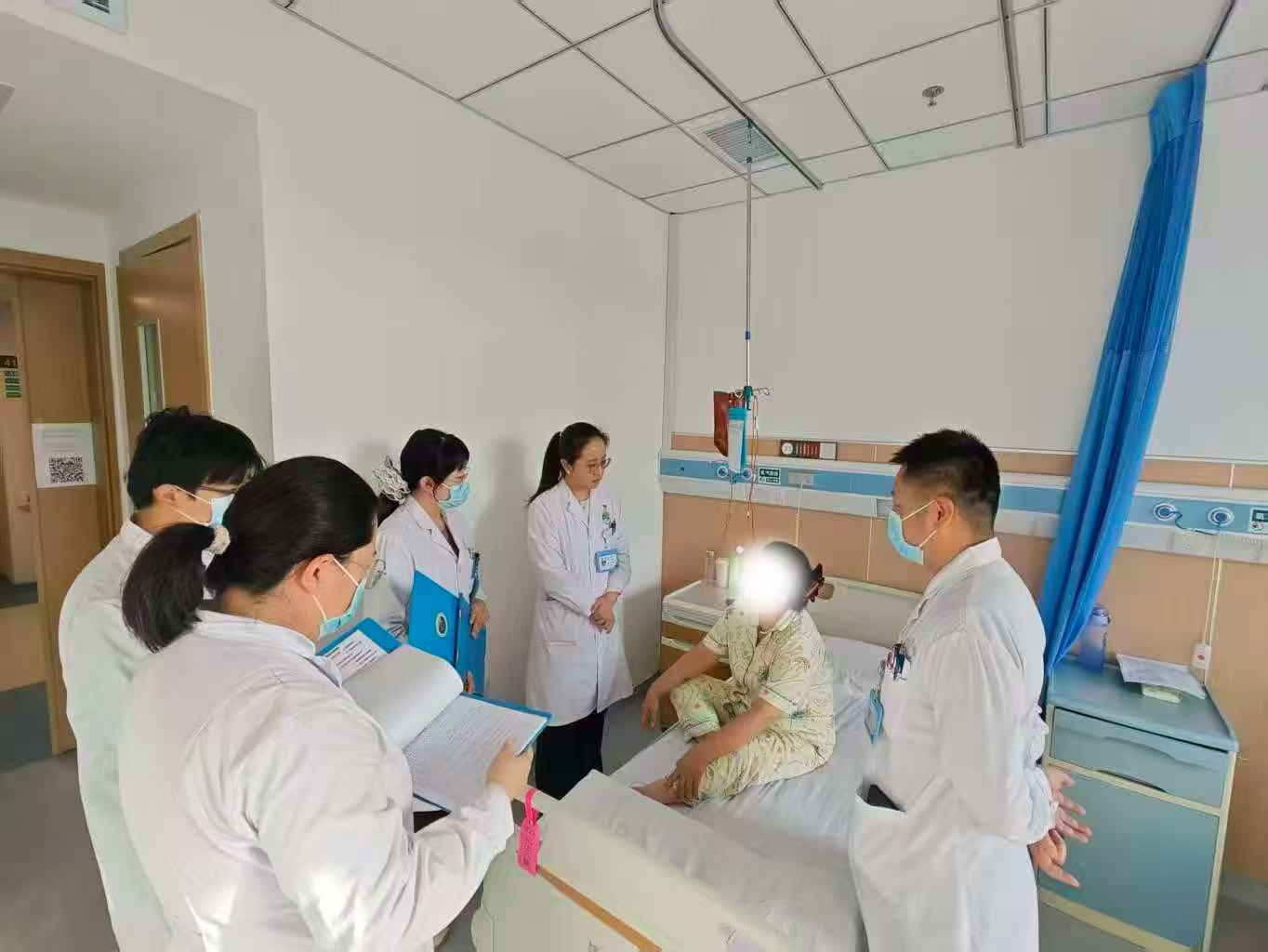 1763520837835007212.png 微信图片_2025-11-19_105534_965.png