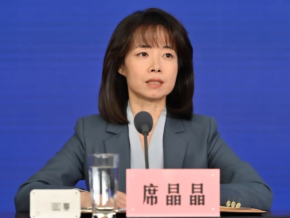 1763521486976077651.jpg 1763521486976077651.jpg