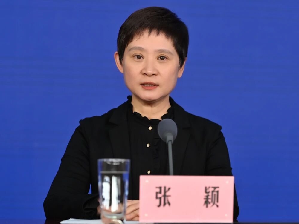 1763521573382023044.jpg 1763521573382023044.jpg