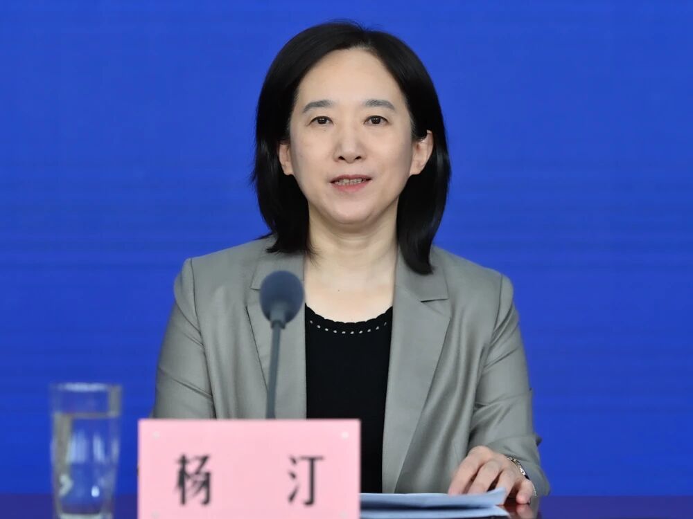 1763521631273075909.jpg 1763521631273075909.jpg