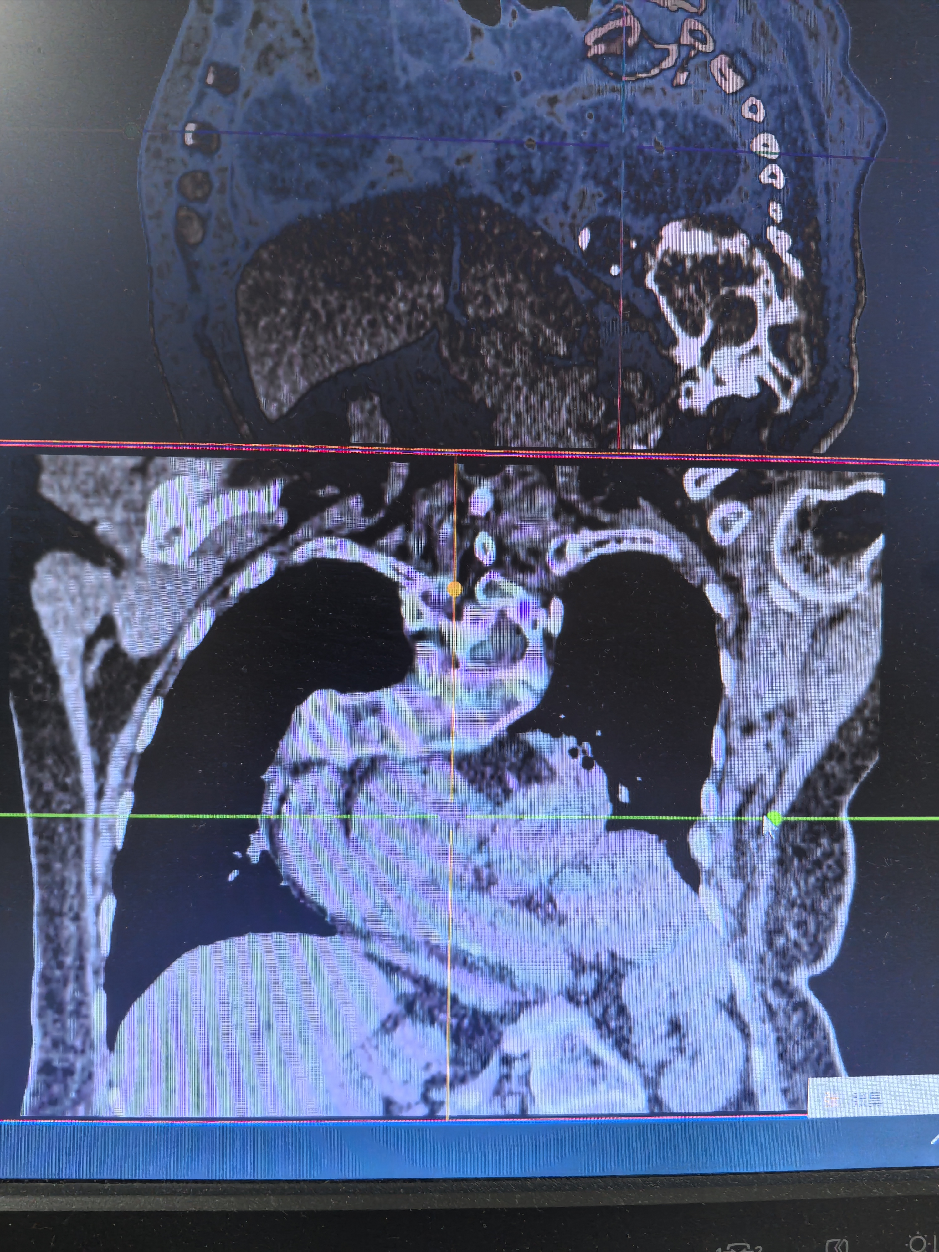 1769485113944079872.jpg 1769485113944079872.jpg