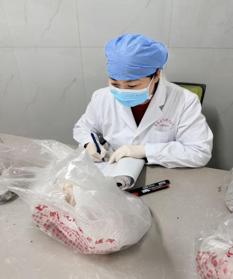 1769485582429050041.png 鍥剧墖1(1).png