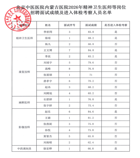 微信图片_20260416211251_1250_4.png