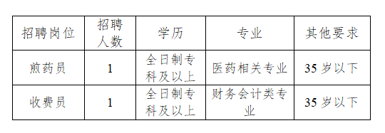 1778040774032021349.png 1.png